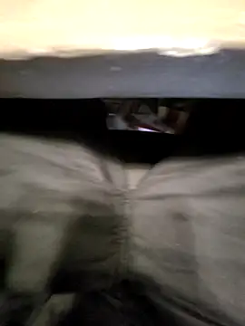 Snapshot of jerryrooh69 chatting on March 12, 2026, 7:03 am jerryrooh69 online show from March 12, 2026, 7:03 am