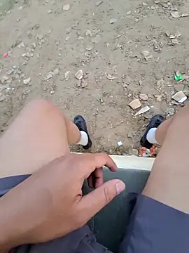 Snapshot of jerryrooh69 chatting on March 13, 2026, 1:34 am jerryrooh69 online show from March 13, 2026, 1:34 am