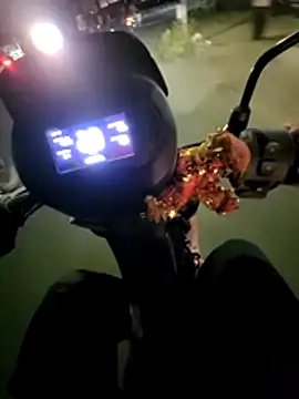 Snapshot of jerryrooh69 chatting on March 15, 2026, 3:18 pm jerryrooh69 online show from March 15, 2026, 3:18 pm