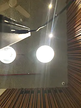 Snapshot of jerryrooh69 chatting on March 18, 2026, 5:10 am jerryrooh69 online show from March 18, 2026, 5:10 am