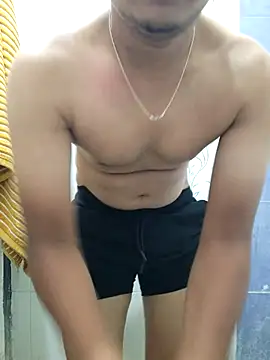 Snapshot of jerryrooh69 chatting on March 19, 2026, 3:27 pm jerryrooh69 online show from March 19, 2026, 3:27 pm