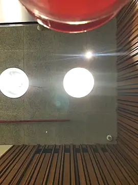 Snapshot of jerryrooh69 chatting on March 20, 2026, 5:45 am jerryrooh69 online show from March 20, 2026, 5:45 am