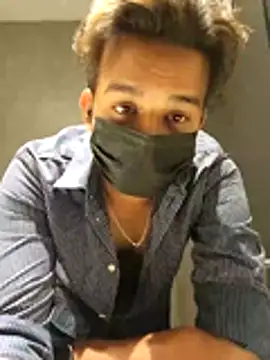 Snapshot of jerryrooh69 chatting on March 21, 2026, 6:51 am jerryrooh69 online show from March 21, 2026, 6:51 am