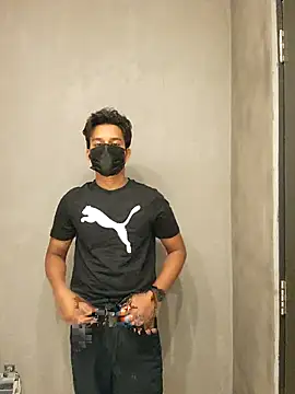 Snapshot of jerryrooh69 chatting on March 21, 2026, 9:14 am jerryrooh69 online show from March 21, 2026, 9:14 am