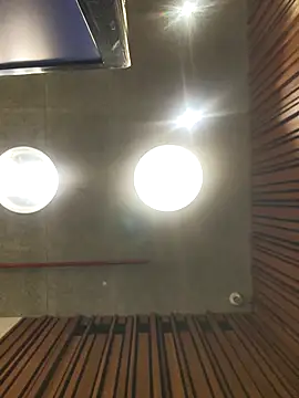 Snapshot of jerryrooh69 chatting on March 25, 2026, 7:14 am jerryrooh69 online show from March 25, 2026, 7:14 am