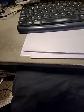 Snapshot of jerryrooh69 chatting on March 26, 2026, 8:53 am jerryrooh69 online show from March 26, 2026, 8:53 am