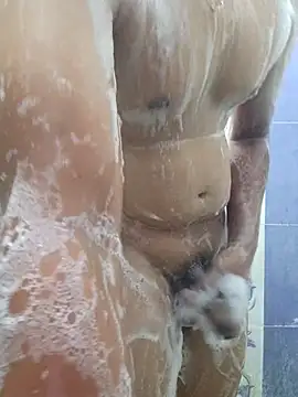 Snapshot of jerryrooh69 chatting on March 28, 2026, 4:50 pm jerryrooh69 online show from March 28, 2026, 4:50 pm