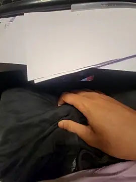 Snapshot of jerryrooh69 chatting on March 31, 2026, 10:37 am jerryrooh69 online show from March 31, 2026, 10:37 am