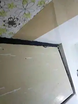 Snapshot of jerryrooh69 chatting on April 4, 2026, 7:22 pm jerryrooh69 online show from April 4, 2026, 7:22 pm