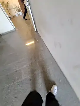 Snapshot of jerryrooh69 chatting on April 10, 2026, 8:08 am jerryrooh69 online show from April 10, 2026, 8:08 am