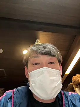 Snapshot of rasuku2025 chatting on February 23, 2026, 1:52 pm rasuku2025 online show from February 23, 2026, 1:52 pm