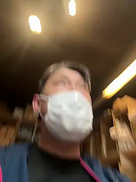 Snapshot of rasuku2025 chatting on March 2, 2026, 2:02 pm rasuku2025 online show from March 2, 2026, 2:02 pm