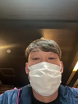 Snapshot of rasuku2025 chatting on March 26, 2026, 1:28 pm rasuku2025 online show from March 26, 2026, 1:28 pm