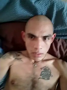 RuEnEd online show from January 16, 2026, 8:24 pm