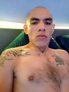 RuEnEd online show from February 7, 2026, 4:54 pm