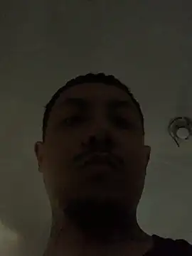 jrscla777 online show from March 26, 2026, 11:32 pm