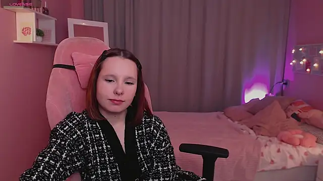 Haya Harareet online show from January 10, 2026, 1:07 am