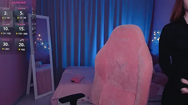 Haya Harareet online show from February 24, 2026, 8:12 am