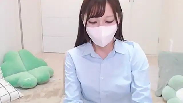 Snapshot of Sana_xxx chatting on March 3, 2026, 1:06 pm Sana xxx online show from March 3, 2026, 1:06 pm