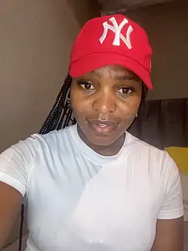 xLissahx online show from June 10, 2026, 8:24 am