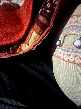 Couples9090 online show from January 16, 2026, 5:50 pm