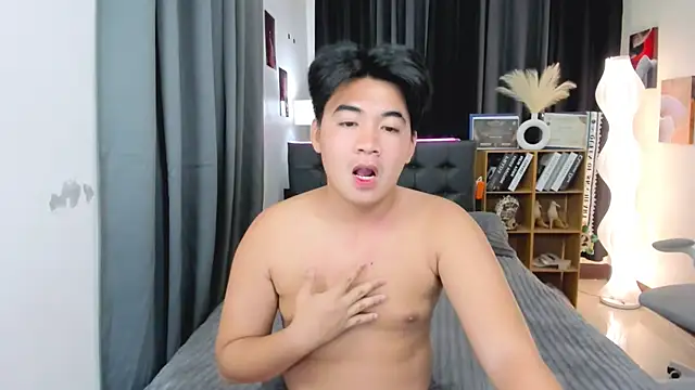 Snapshot of Asianfuck_xoxo chatting on March 28, 2026, 1:22 pm Asianfuck xoxo online show from March 28, 2026, 1:22 pm