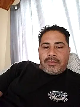 Piscis46 online show from February 2, 2026, 11:42 am