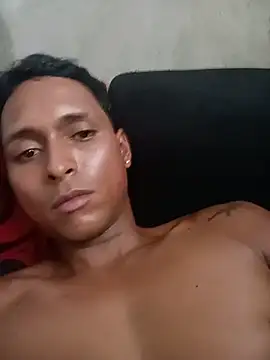 miloxx123 online show from June 19, 2026, 8:56 pm