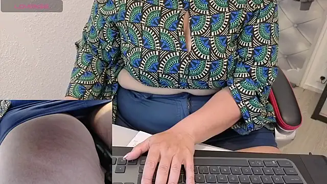 Sofiatwork online show from June 8, 2026, 3:45 pm
