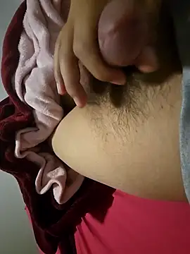 and231224 online show from February 8, 2026, 1:20 am