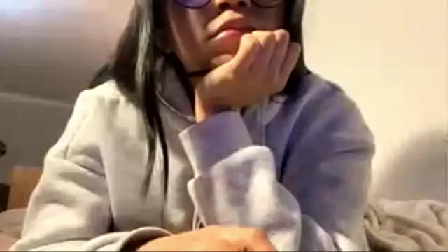 RanaAngelson online show from January 31, 2026, 7:11 pm