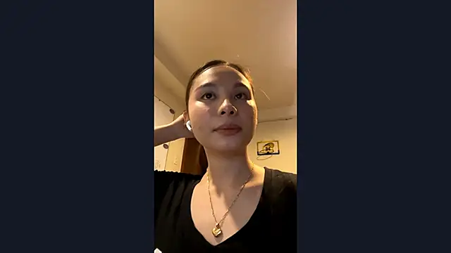 CathleenDevivo online show from February 8, 2026, 2:09 pm