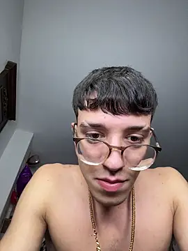 ArthurDavies  online show from March 12, 2026, 9:48 am