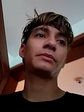 Andy Kein online show from May 9, 2026, 5:18 pm