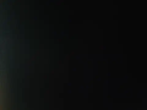 Andy Kein online show from May 21, 2026, 1:40 pm