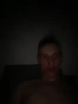 Snapshot of KutasekDajeRade chatting on January 8, 2026, 10:34 pm KutasekDajeRade online show from January 8, 2026, 10:34 pm