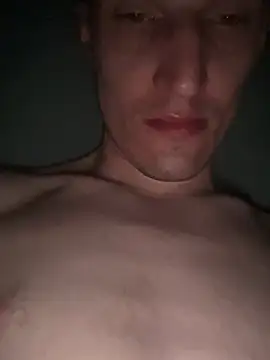 Snapshot of KutasekDajeRade chatting on January 16, 2026, 8:13 pm KutasekDajeRade online show from January 16, 2026, 8:13 pm