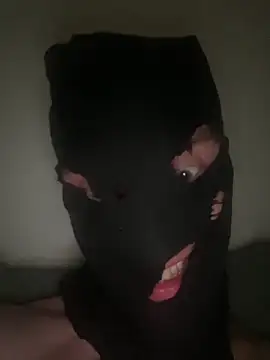 Snapshot of KutasekDajeRade chatting on February 12, 2026, 9:21 pm KutasekDajeRade online show from February 12, 2026, 9:21 pm