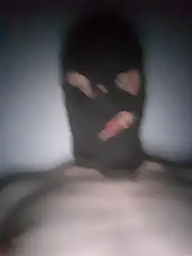 Snapshot of KutasekDajeRade chatting on February 14, 2026, 8:27 pm KutasekDajeRade online show from February 14, 2026, 8:27 pm