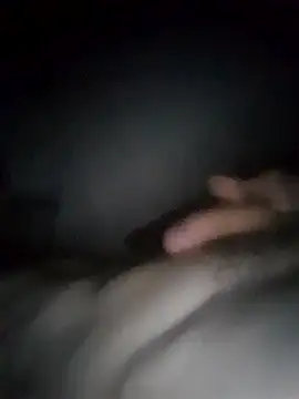 Snapshot of KutasekDajeRade chatting on February 16, 2026, 9:00 pm KutasekDajeRade online show from February 16, 2026, 9:00 pm