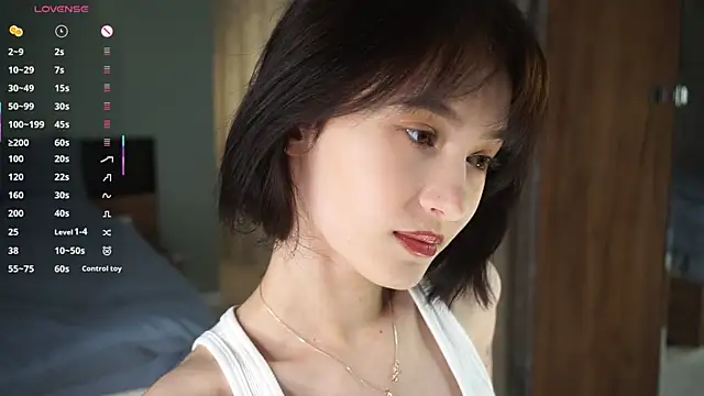 Snapshot of Chee_cha chatting on April 9, 2026, 10:37 pm Chee cha online show from April 9, 2026, 10:37 pm