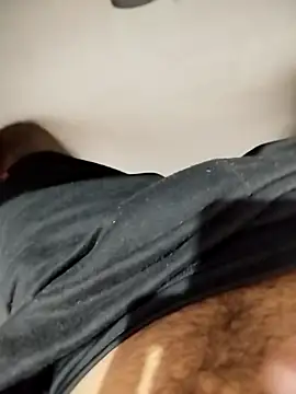 vitorpau22cm online show from January 12, 2026, 10:15 pm