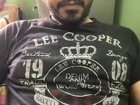 sundar85m online show from February 19, 2026, 6:09 am