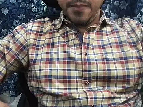 sundar85m online show from April 13, 2026, 10:32 am