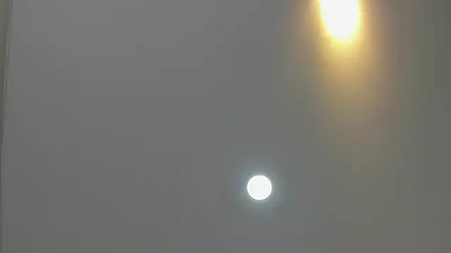 Snapshot of asher_lux chatting on March 9, 2026, 8:24 pm asher lux online show from March 9, 2026, 8:24 pm