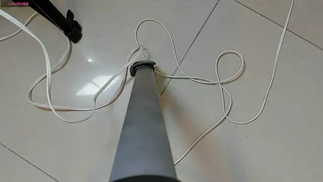 Snapshot of asher_lux chatting on March 11, 2026, 6:36 pm asher lux online show from March 11, 2026, 6:36 pm