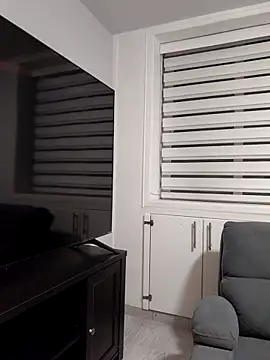 Snapshot of DAMMLEYLA chatting on March 8, 2026, 8:18 am DAMMLEYLA online show from March 8, 2026, 8:18 am