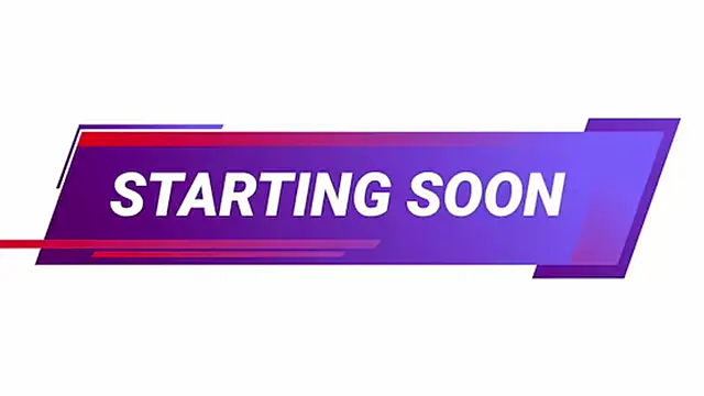 MiyaNova online show from May 6, 2026, 10:31 am