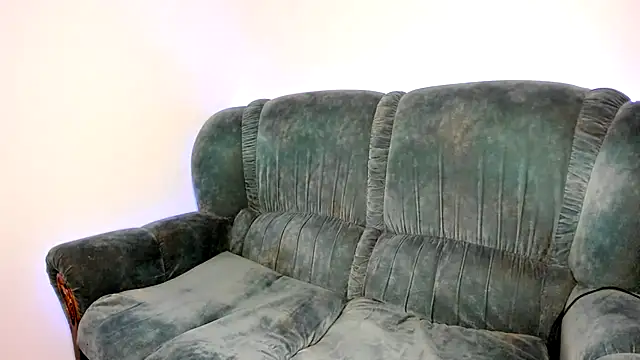 Snapshot of OskarGradient chatting on January 10, 2026, 7:26 pm OskarGradient online show from January 10, 2026, 7:26 pm