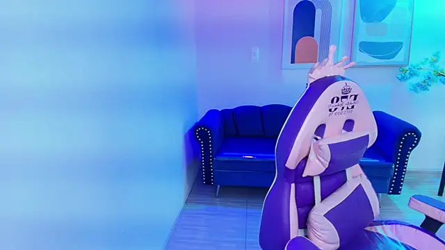 Kesha t18 online show from January 18, 2026, 11:25 am